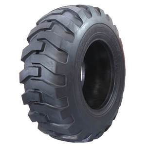 Pneumatici per Trattori Agricoli 445/45R19.5 Long March Roadlux di Alta Qualità a Buon Prezzo per Rimorchi - Product Image 6