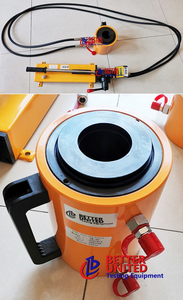 Máy Đo Lực Kéo Cốt Thép Kỹ Thuật Số Bán Chạy - Product Image 3