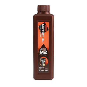 <span class=keywords><strong>Aceite</strong></span> de motor MASUMA <span class=keywords><strong>5W30</strong></span> totalmente sintético 1L/4L para coche japonés <span class=keywords><strong>Toyota</strong></span> japonés - Product Image 5