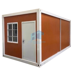 20 40 feet nhà tiền chế sang trọng giá rẻ <span class=keywords><strong>container</strong></span> sinh hoạt có thể tháo rời với nhà <span class=keywords><strong>CONTAINER</strong></span> sinh hoạt mô-đun màu tùy chỉnh - Product Image 4