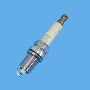 Bujía ZFR6F1LG con punta de iridio para autos a gasolina con transmisión automática - Product Image 2