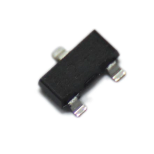 ใหม่ต้นฉบับ FMMT720TA SOT-23 ไตรโอด(บีเจที) - Product Image 1