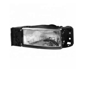 FARO para camión <span class=keywords><strong>Iveco</strong></span> 500340408/500340361 RH/LH - Product Image 2
