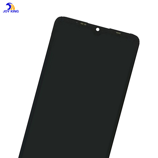 Mobile Phone Lcds for Tecno POP 4 Lite BC1S LCD Screen for Tecno POP 4 Lite BC1S Lcd DisplayReplacement