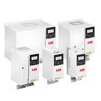 Module de commande chinois à prix d'usine, modules HMI 100% neufs et originaux, fournisseur de PLC MFE190-04UD-09A0-2