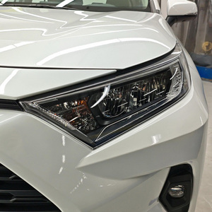 Toyota RAV4 Híbrido 2023 2.5L 2WD Edición <span class=keywords><strong>Elite</strong></span> SUV, Vehículo Usado, Sin Accidentes Graves, Alto Kilometraje, Pintura Original, para Exportación - Product Image 3