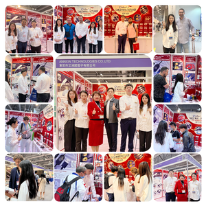 Hot bán tùy chỉnh gốm vá <span class=keywords><strong>GPS</strong></span> <span class=keywords><strong>Antenna</strong></span> với <span class=keywords><strong>ufl</strong></span> 25x25x4mm 25x25x8mm <span class=keywords><strong>28dB</strong></span> 1575.42MHz cho nội bộ <span class=keywords><strong>GPS</strong></span> GLONASS gnss & BDS - Product Image 6