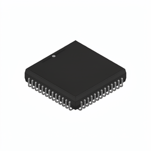 52 LCC AN8798JC Buy Electronics Components Online Original One Stop Service Embedded - Product Image 1