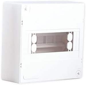 Carte <span class=keywords><strong>électrique</strong></span> <span class=keywords><strong>1</strong></span> <span class=keywords><strong>rangée</strong></span> 9 modules Fabriqué en Chine - Product Image 3