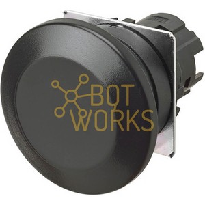 Omron A22NZBMMNBA - Nuovo - Product Image 1