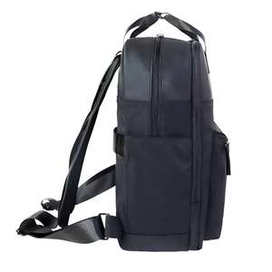 Unisex Outdoor Waterproof Duffel Custom Durable Material Airline Approved Travel <b>Bags</b> Day <b>Pack</b> Custom Large computer Backpack - Product Image 4