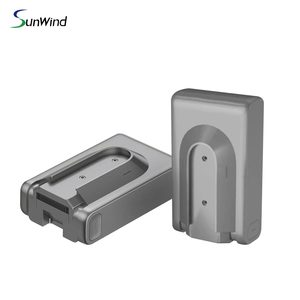 Factory Rechargeable <strong>Battery</strong> Pack for SWLPB Dreame T30 <strong>R20</strong> 25.2V 3000MAH - Product Image 3