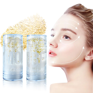 Увлажняющий бальзам для губ - Product Image 1