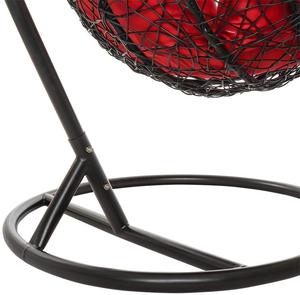 Supergroupe Offres Spéciales Populaire Patio Jardin Balcon Suspendu Balançoire Chaise En Rotin - Product Image 5