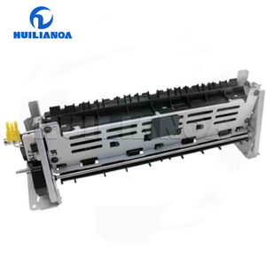 Unité de fusion (fuser) RM1-6406 RM1-6405 pour imprimantes <span class=keywords><strong>HP</strong></span> P2035 P2055 et Canon LBP6300 6670 6680 - Product Image 2