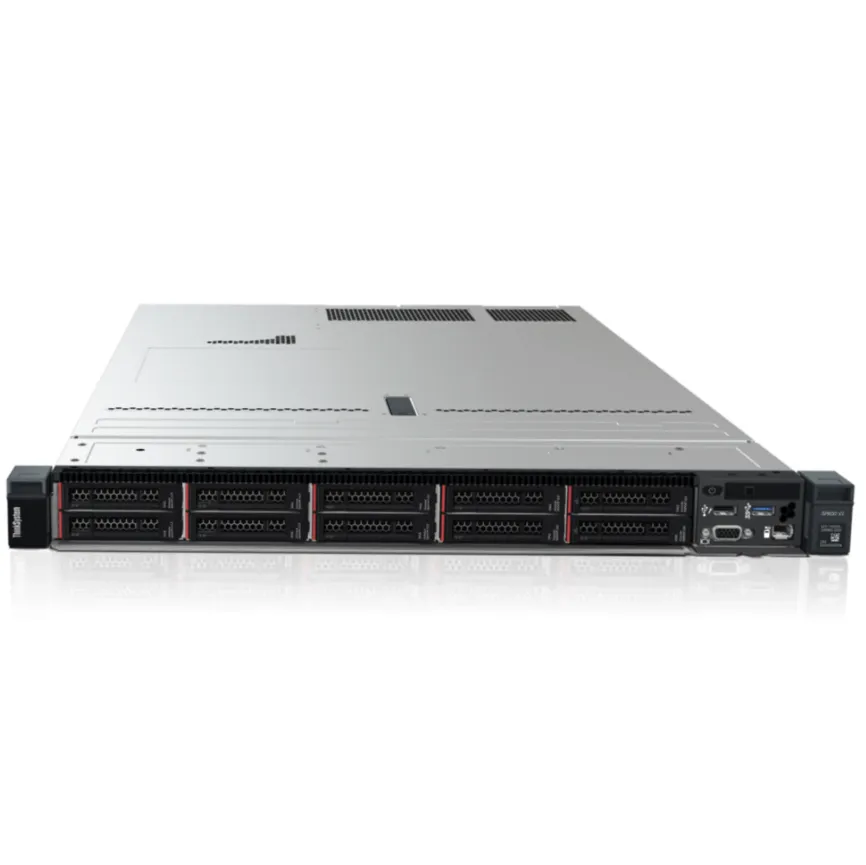 Lenovo sr630. Lenovo sr630 v2. Lenovo sr250 v2. Lenovo sr650 12*3.5. Lenovo Server sr630 v2 drawing.