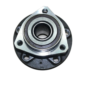 Roulement <span class=keywords><strong>de</strong></span> moyeu <span class=keywords><strong>de</strong></span> roue <span class=keywords><strong>de</strong></span> roulement automobile <span class=keywords><strong>de</strong></span> haute qualité DST 3880A036 MR992374 TAILLE: 30*169*102mm - Product Image 2