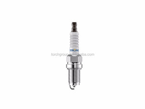 Bougie d'allumage automobile K6RTC, bougie d'allumage de bonne qualité, bougie d'allumage certifiée - Product Image 5