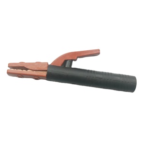 FEIMATE 500แอมป์อเมริกันประเภทผู้ถืออิเล็กโทรดสำหรับการเชื่อม - Product Image 1
