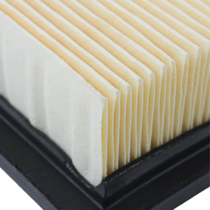 Filtre à air moteur à <span class=keywords><strong>prix</strong></span> avantageux 17801-37020 17801-0T040 17801-0T050 17801-0T080 17801-37021 pour <span class=keywords><strong>Toyota</strong></span> Lexus - Product Image 5