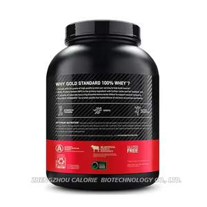 Whey Isolate <span class=keywords><strong>Protein</strong></span> <span class=keywords><strong>Powder</strong></span> Amostras em Whey <span class=keywords><strong>Protein</strong></span> <span class=keywords><strong>Powder</strong></span> <span class=keywords><strong>1</strong></span> Kg - Product Image 3
