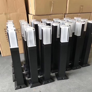 LED - Product Image 3