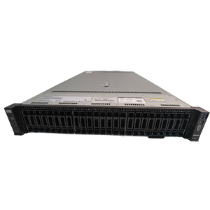 เซิร์ฟเวอร์ 2288h Fusionserver Xfusion คอมพิวเตอร์ Ddr4 2u 2288hv6 2288hv7 เซิร์ฟเวอร์แบบติดตั้งบนแร็ค - Product Image 2