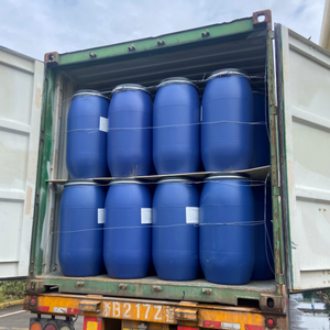 Texapon SLES sodium Lauryl Ether Sulfate 70% để sử dụng hóa chất hàng ngày - Product Image 1