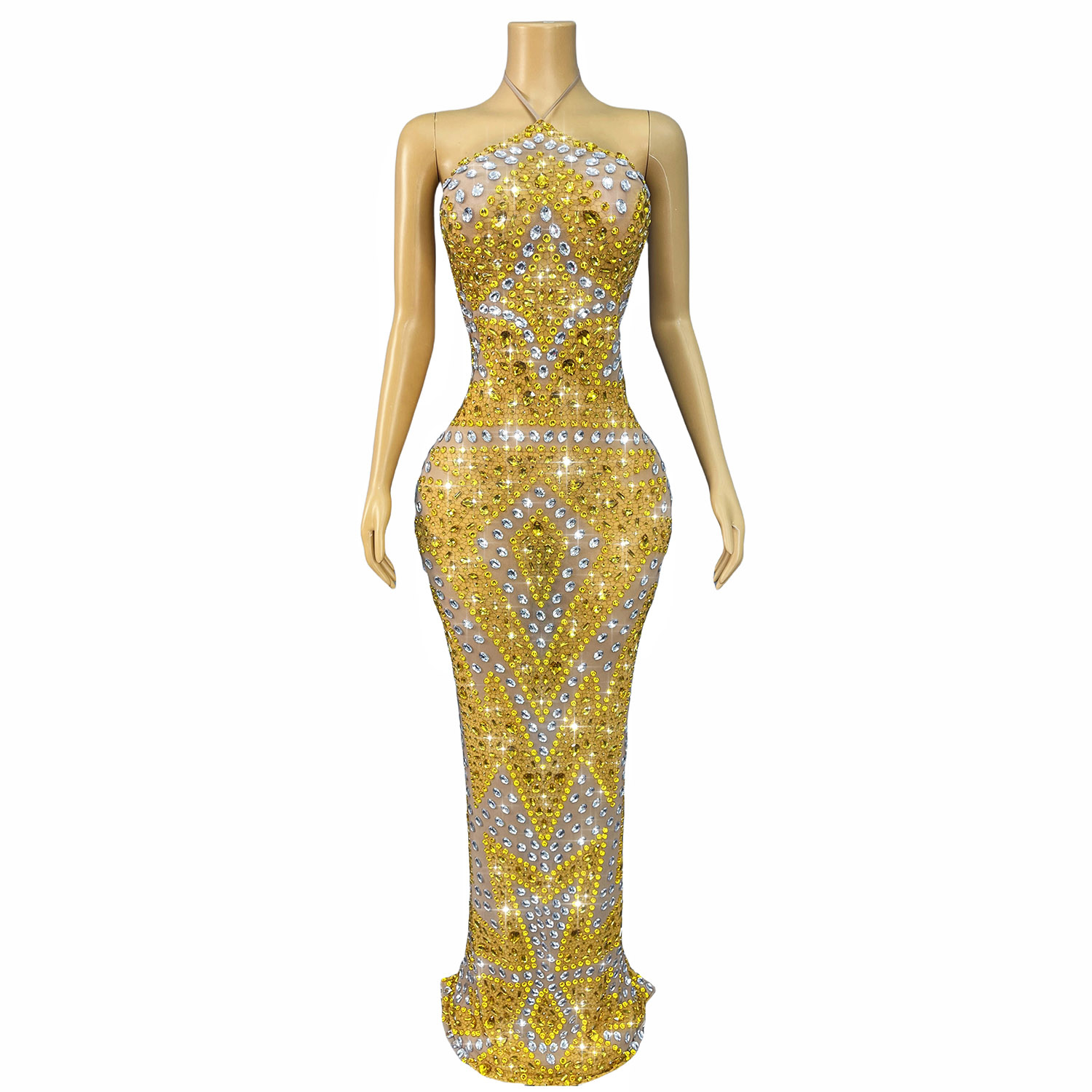 Top Butterfly Dress Designers Elegant Women's Fashion - Main Image