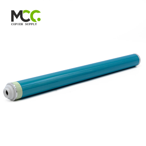 Drum Rebuild Kit für Canon C3025 C3320 C3325 C3330 C3520 C3525 OPC Drum PCR <span class=keywords><strong>Roller</strong></span> - Product Image 5