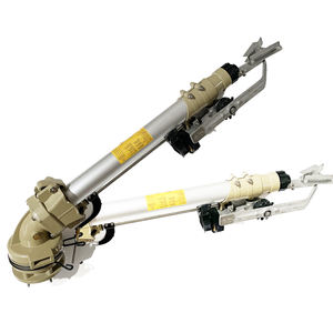 Насадка для шланга - Product Image 1