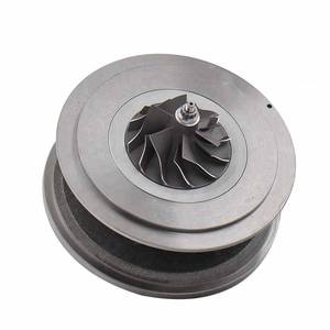 GTB2260VK 758351 upgrade turbocompressore core CHRA per <span class=keywords><strong>BMW</strong></span> 530D 730D <span class=keywords><strong>M57</strong></span> - Product Image 3