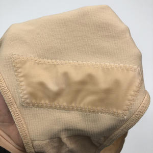 ג סעיף תחתונים חלק לאחר לידה partum גבוהה מותניים לנשים ניתוח קיסרי שחזור הרזיה - Product Image 5