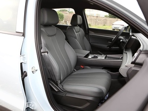Nouveau BYD Song Pro DM-i LHD SUV Hybride 2025 – Autonomie de plus de 1300 km pour les acheteurs de taxis – Livraison FOB rapide - Product Image 6