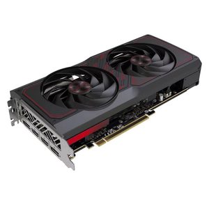 Tarjeta Gráfica para Juegos Radeon 7600 16GB OC en Stock, GPU 7600xt Usada, Rx 7600xt 7600xt <span class=keywords><strong>6600</strong></span> 6700 <span class=keywords><strong>5700</strong></span> 5600 <span class=keywords><strong>Xt</strong></span> 5500xt, VGA para PC de Escritorio - Product Image 3
