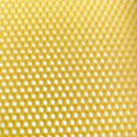 Imkerei Bienen drohnen Bienenwachs Foundation Frames Honey Hive Garden Bienenstock Bienenstock Nest Imkerei Imker Tool