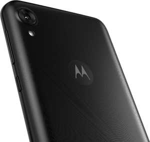Superventas barato desbloqueado alta pantalla táctil inteligente móvil segundo teléfono E6 XT2005 Android 9,0 para <span class=keywords><strong>Motorola</strong></span> - Product Image 3