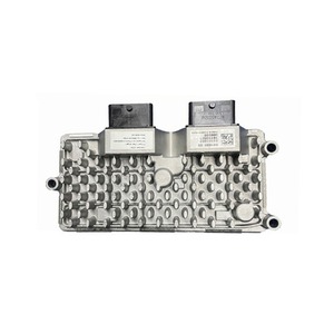 โมดูลควบคุมเกียร์อัตโนมัติ VT5 สำหรับเครื่องยนต์ Dongfeng VT5 อะไหล่รถยนต์ - Product Image 2