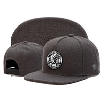 Vintage Hiphop Baseballpet Camo Dot Fruit Katoenen Canvas Op Maat Geborduurde Logo OEM ODM Volwassen Casual Buiten Ademend