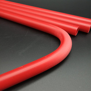 Vente en gros de tuyaux de câblage électrique rigides en PVC gris AS/NZS 20mm 100mm - Product Image 1