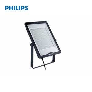 PHILIPS SmartBright G2 Projecteur LED BVP151 100W 150W 200W AWB CQC Projecteur LED Philips - Product Image 4