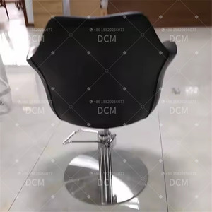 Équipement de <span class=keywords><strong>coiffure</strong></span> Chine Chaise de <span class=keywords><strong>salon</strong></span> Chaise de <span class=keywords><strong>coiffure</strong></span> <span class=keywords><strong>Salon</strong></span> de <span class=keywords><strong>coiffure</strong></span> <span class=keywords><strong>Salon</strong></span> de beauté Chaise de <span class=keywords><strong>coiffure</strong></span> - Product Image 6