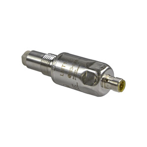 เซ็นเซอร์วัดระดับ IFM LMT100 รุ่น LMACE-A12E/QSKG/0/US สำหรับการตรวจจับระดับของของเหลวและสารผสม - Product Image 4