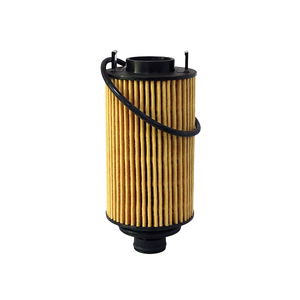 MASUMA-Filtro de aceite para coche, 10105963, filtro de aire, filtro de aire para coche, para Chery - Product Image 5