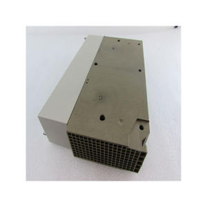 Контроллер программирования ЦП ПЛК для промышленной автоматизации 6ES7132-4BB30-0AB0, дешевый китайский контроллер ПЛК, оптом - Product Image 4