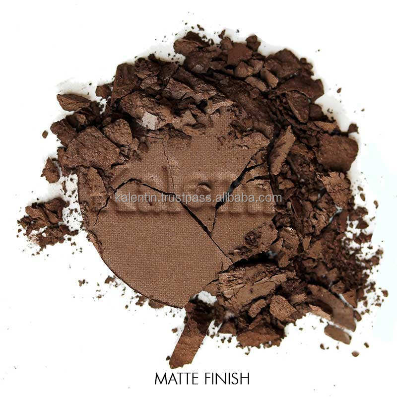 สีเดียว