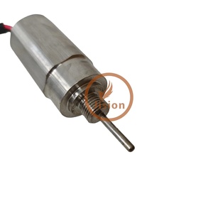 เครื่องขุดชิ้นส่วน E330 E325เซ็นเซอร์อุณหภูมิควบคุม3E5370 3E-5370 - Product Image 3