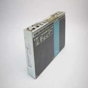 ไมโครบ็อกซ์ พีซี ซีรีส์ 420 รุ่น 6AG40400AG200AX0  ระบบควบคุม PLC - Product Image 6