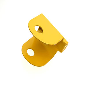 YH2069 Bloqueo <span class=keywords><strong>de</strong></span> <span class=keywords><strong>enganche</strong></span> universal Bloqueo <span class=keywords><strong>de</strong></span> <span class=keywords><strong>enganche</strong></span> <span class=keywords><strong>de</strong></span> remolque <span class=keywords><strong>Bola</strong></span> <span class=keywords><strong>de</strong></span> remolque <span class=keywords><strong>para</strong></span> <span class=keywords><strong>caravana</strong></span> - Product Image 3