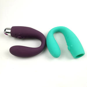 Kaliteli fabrika fiyat eşek fiş Anal Plug prostat masaj aleti, erkekler ve kadınlar için uygun mastürbasyon masaj yetişkin seks oyuncakları - Product Image 4